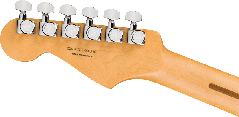 Fender Player II Modified Stratocaster HSS - Olympic Pearl
