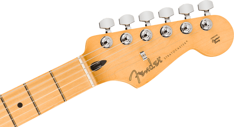 Fender Player II Modified Stratocaster HSS - Dusk, Maple Fingerboard