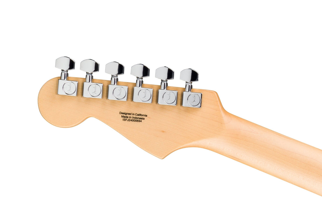 Fender Standard Stratocaster® HSS - Candy Cola