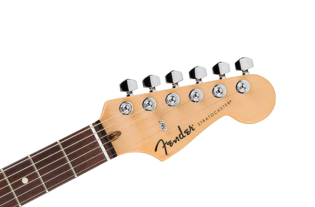 Fender Standard Stratocaster® HSS - Candy Cola