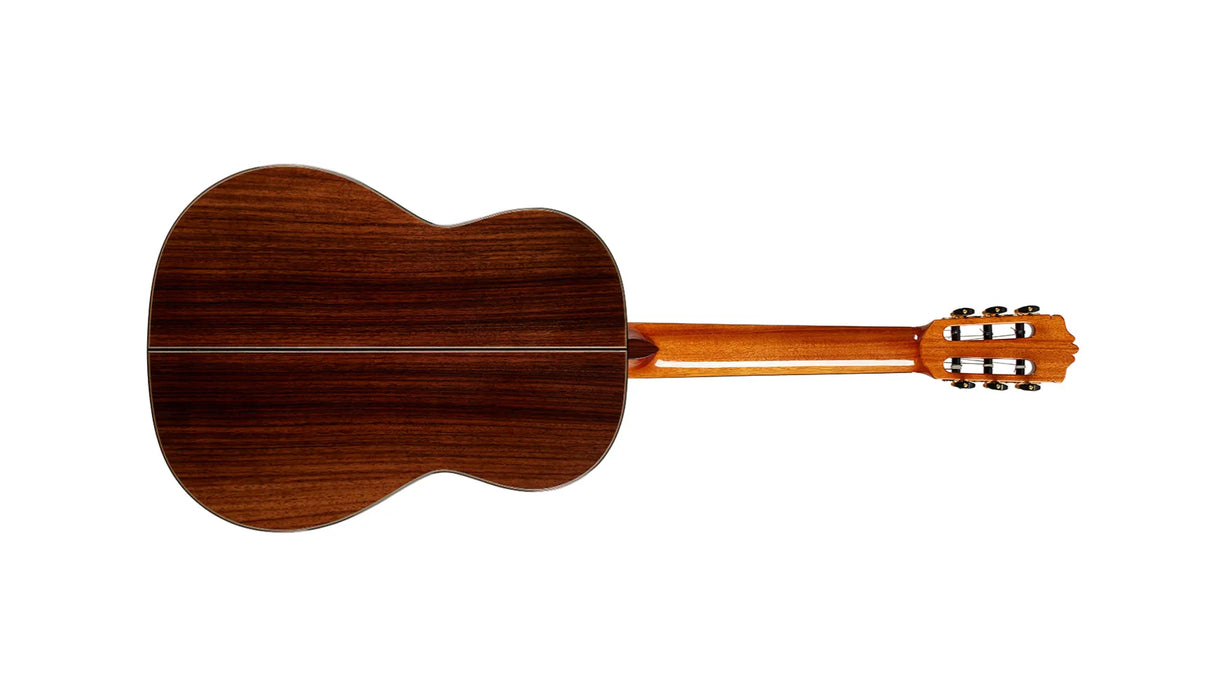 Cordoba C10 C Nylon - Cedar