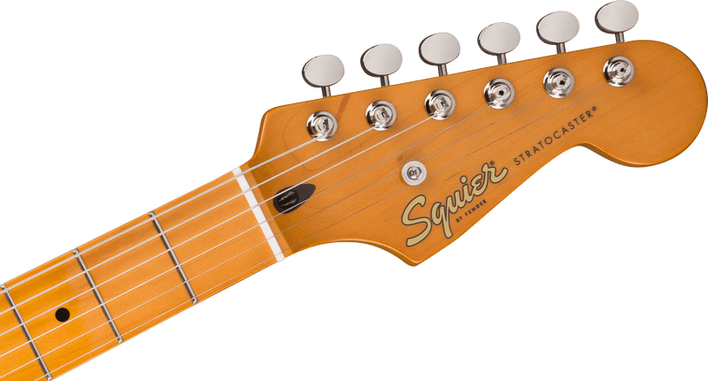 Squier Classic Vibe 50s Strat - White Blonde