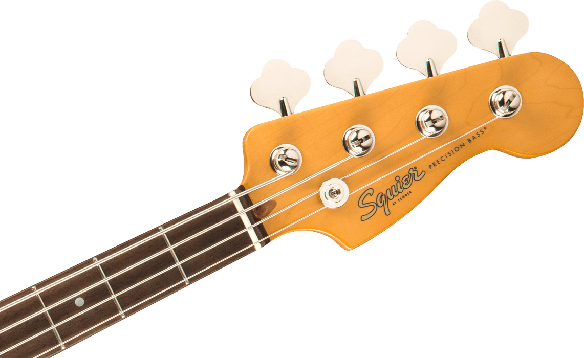 Squier Classic Vibes 60s P Bass LRL 3TS (3 Color Sunburst)