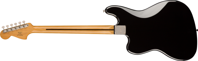 Squier Classic Vibe Bass VI - Black