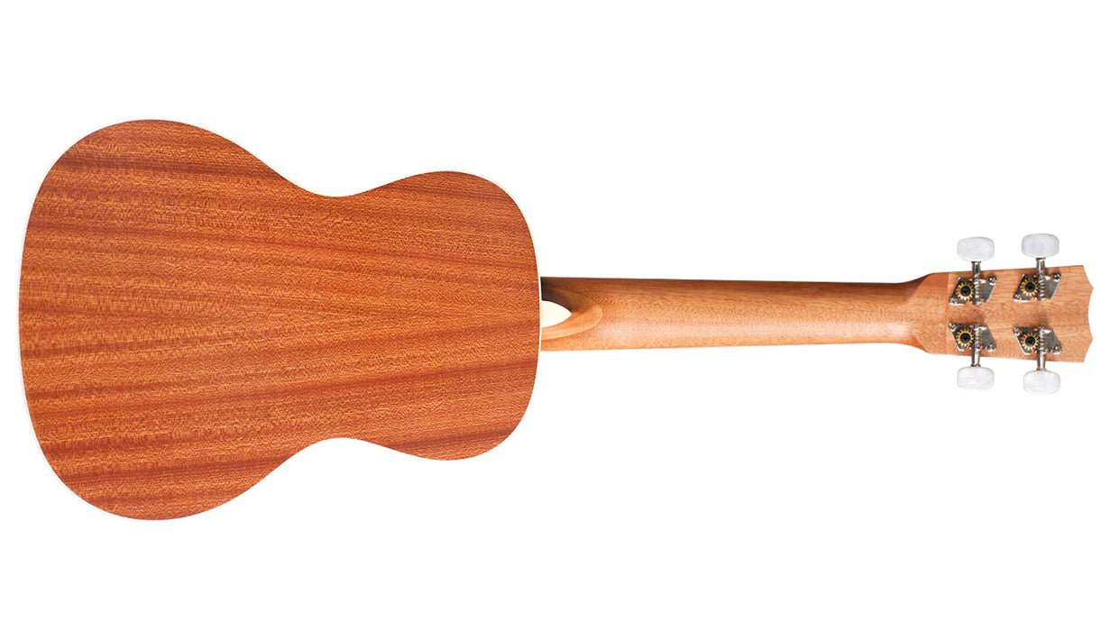 Cordoba Ukulele 15CM-E - Modern Sunburst