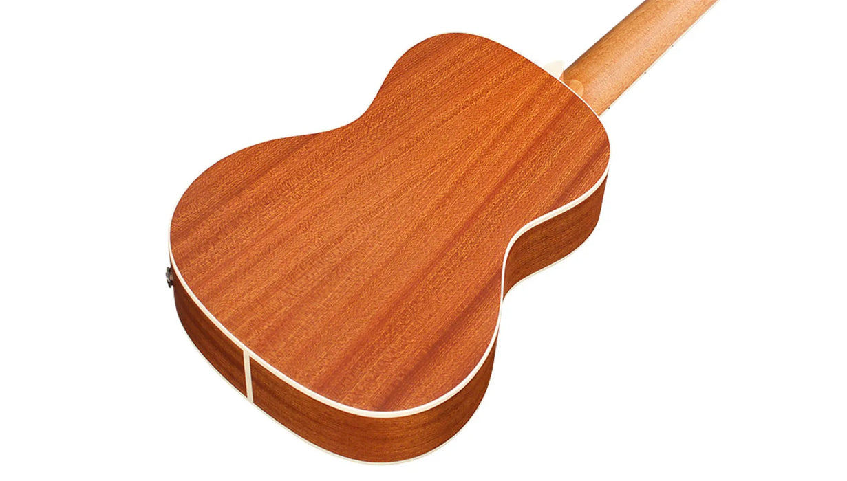 Cordoba Ukulele 15CM-E - Modern Sunburst