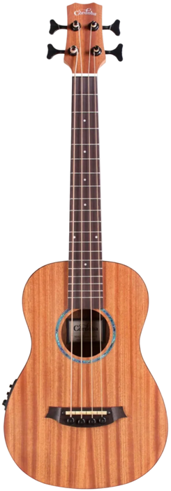 Cordoba Mini II Bass MH-E