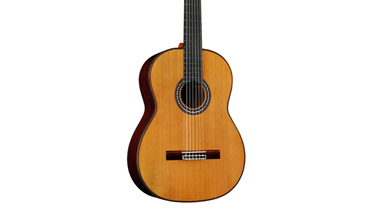 Cordoba C10 C Nylon - Cedar