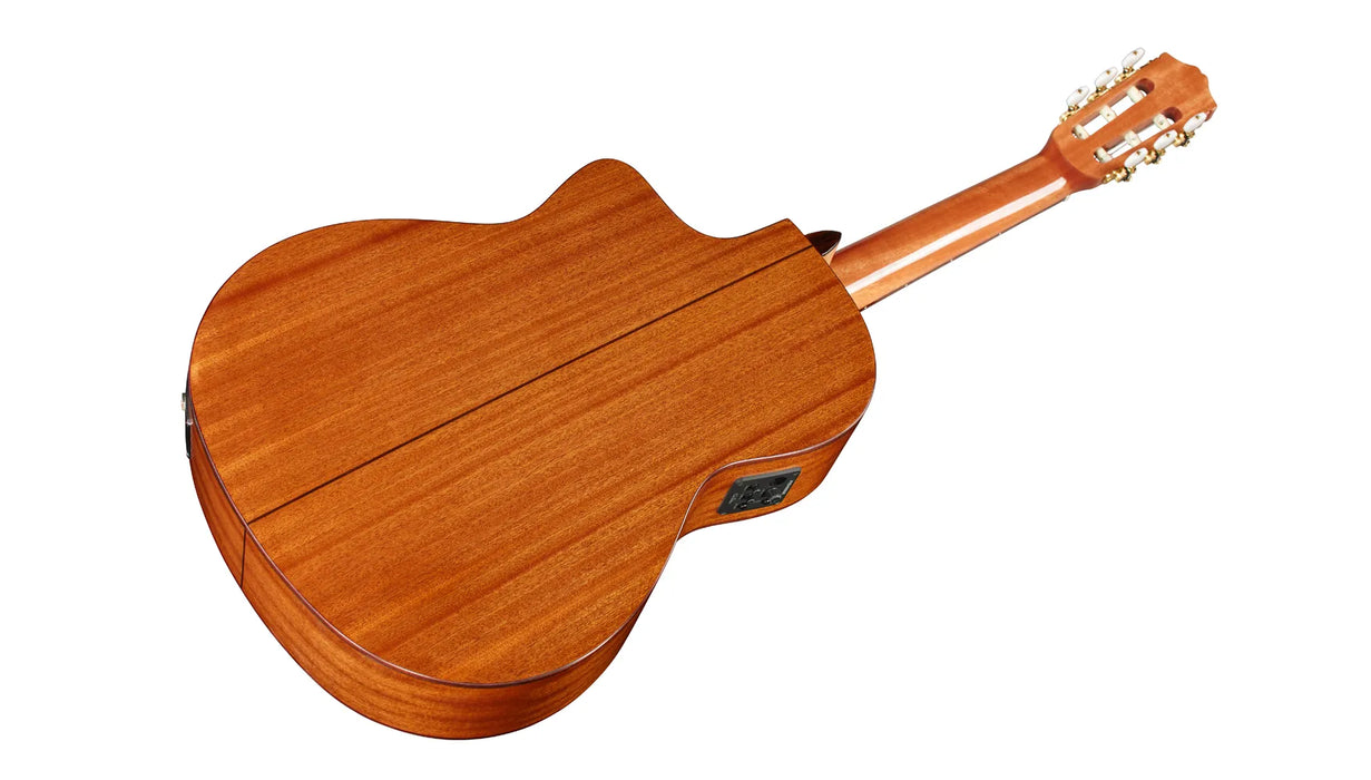 Cordoba C5-CE - Natural Spruce