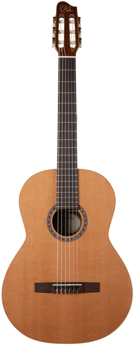 Godin Arena CW Clasica II