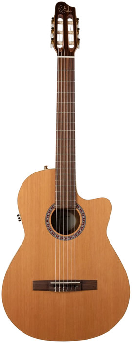 Godin Concert Clasica II