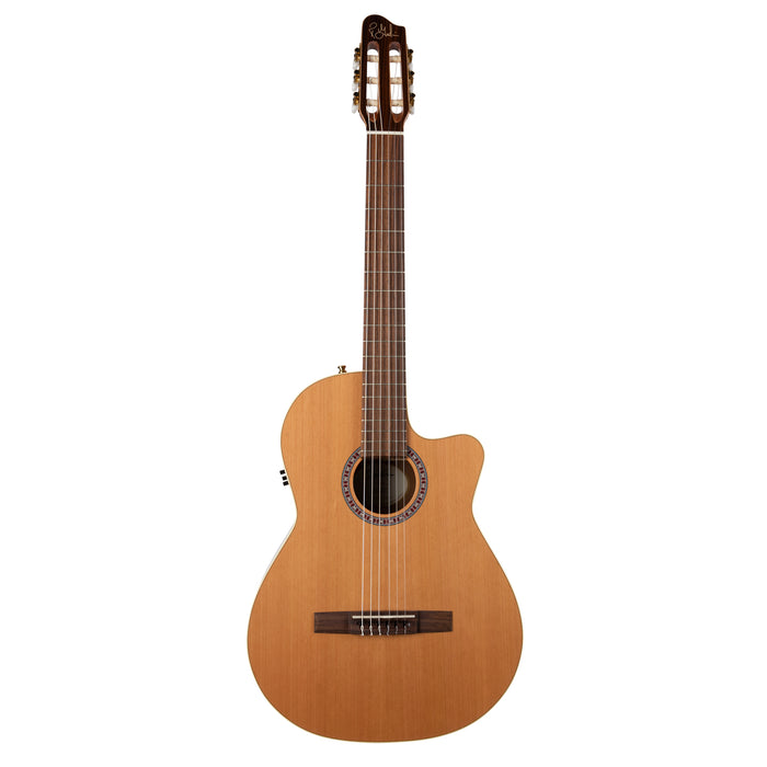 Godin Concert Clasica II