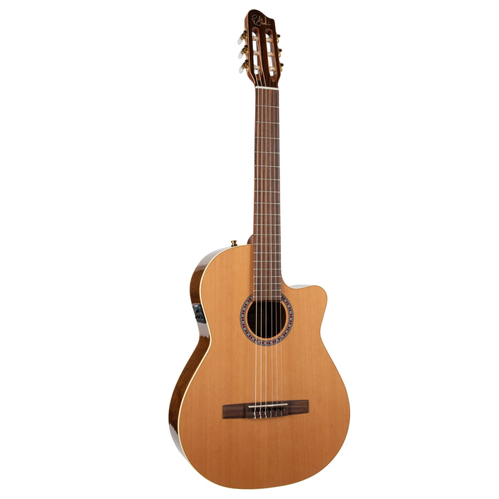 Godin Concert Clasica II
