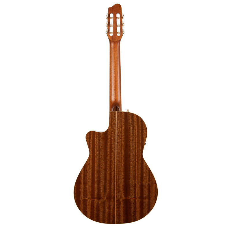 Godin Concert Clasica II