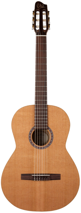 Godin Etude Clasica II
