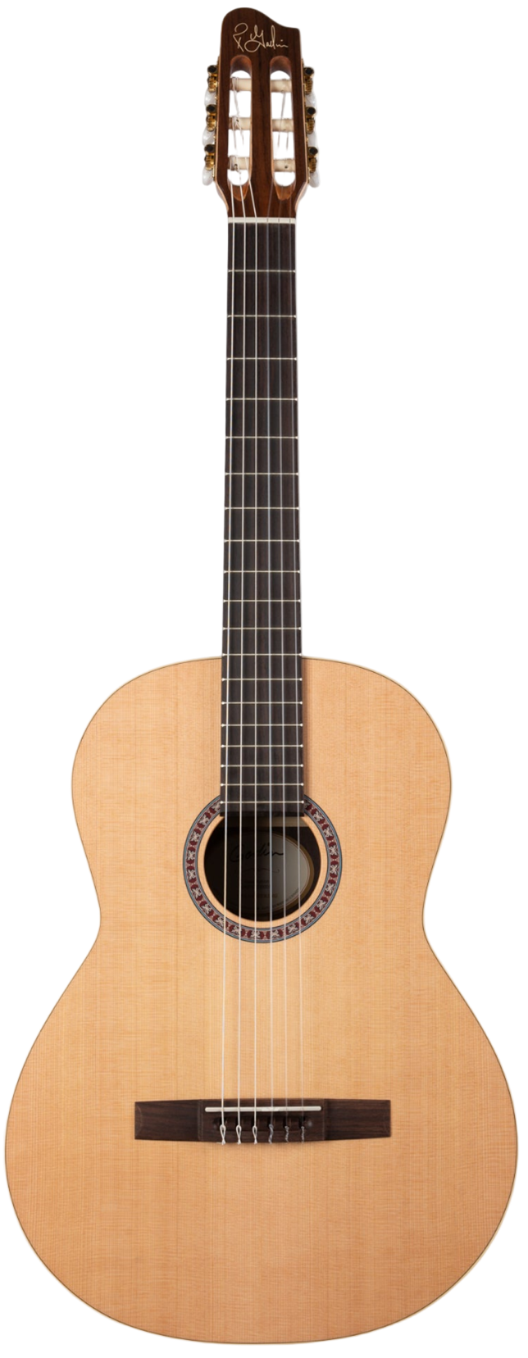 Godin Presentation Clasica II