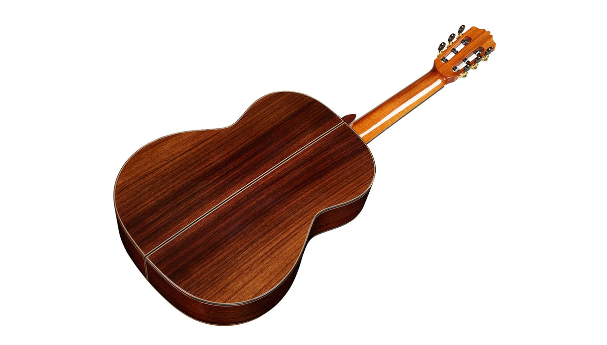Cordoba C10 C Nylon - Cedar