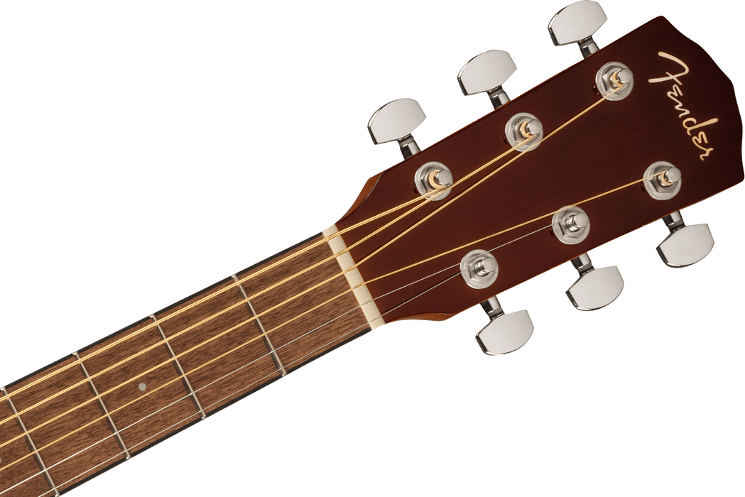 Fender CC-140SCE - Natural