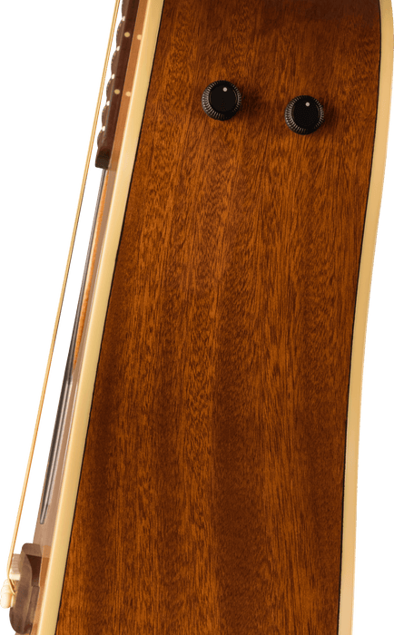 Fender Redondo Player Left - Natural