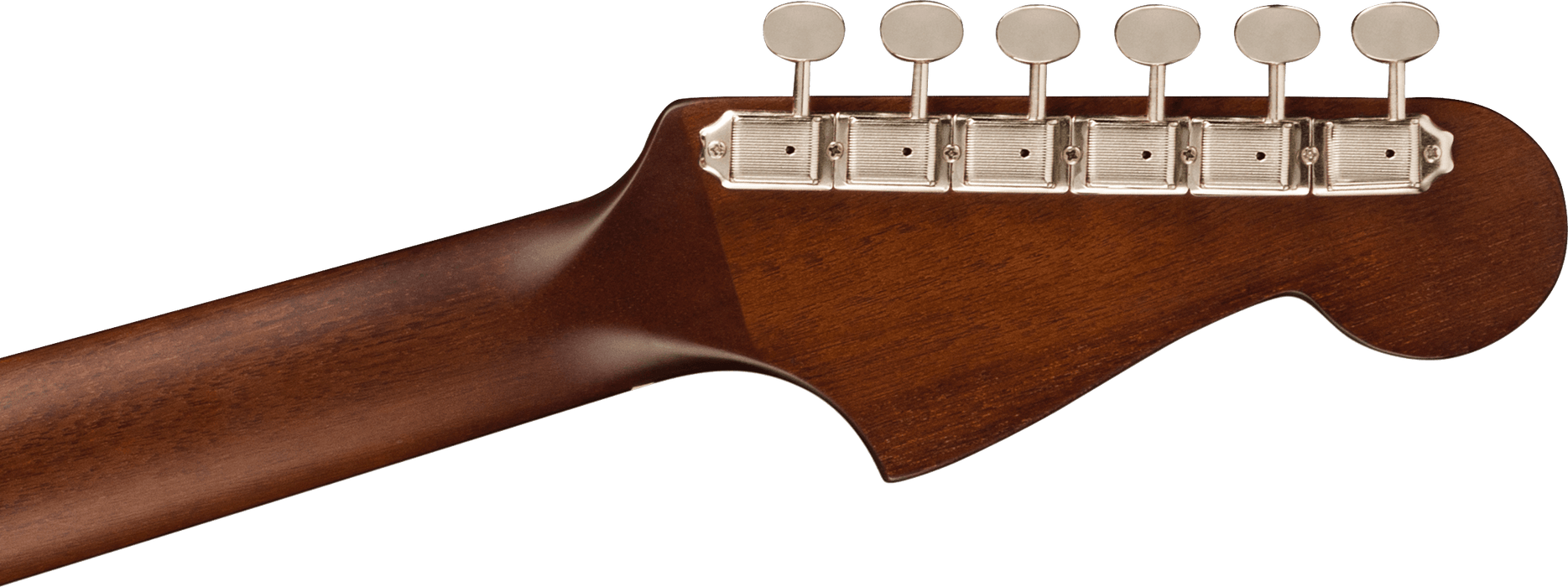 Fender Redondo Player Left - Natural