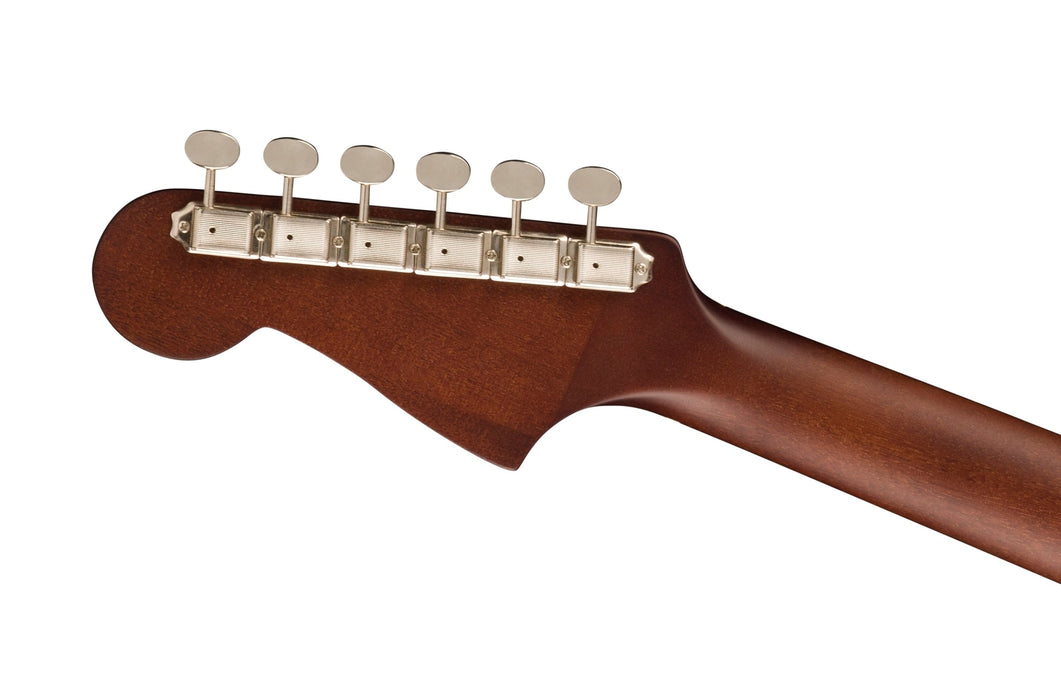 Fender Newporter Player - Tidepool