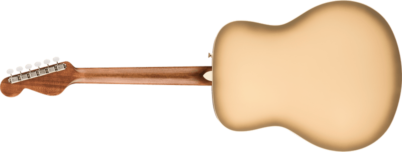 Fender Limited Edition California Vintage Palomino - Antigua