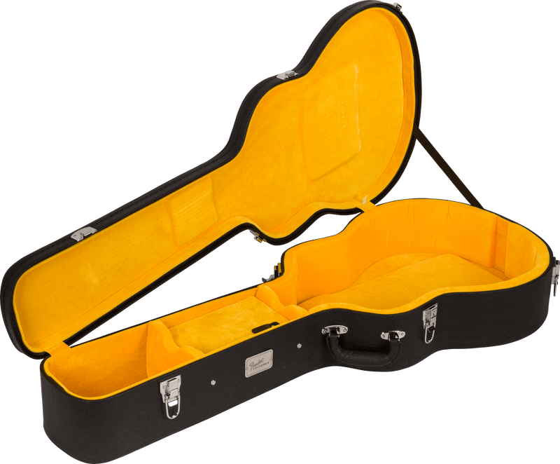 Fender Limited Edition California Vintage Palomino - Antigua
