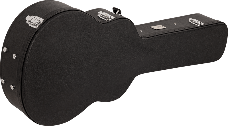 Fender Limited Edition California Vintage Palomino - Antigua