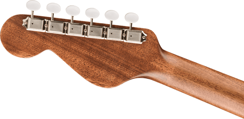 Fender Limited Edition California Vintage Palomino - Antigua