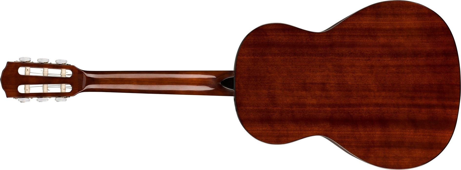 Fender FA-15N 3/4 Start Pack - Natural