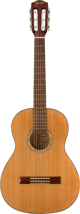 Fender FA-15N 3/4 Start Pack - Natural