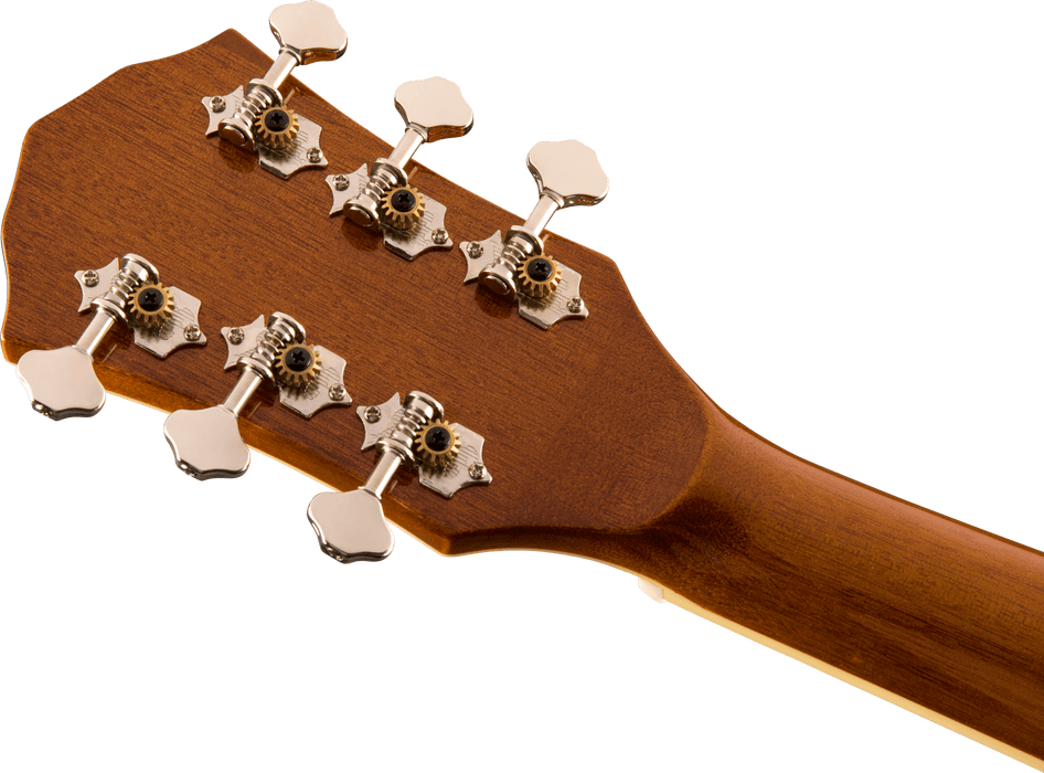 Fender FA-235E Concert - Natural