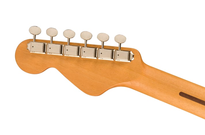 Fender Highway Series Dreadnought