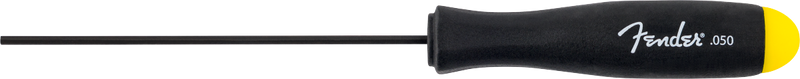 Fender Driver/Ruler Combination Set
