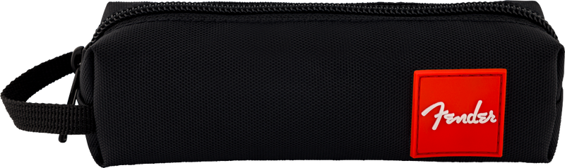 Fender Mini Tech Kit