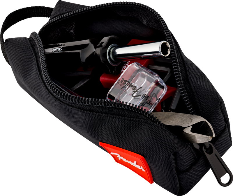 Fender Mini Tech Kit
