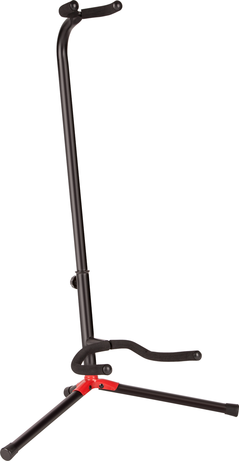 Fender Adjustable Guitar Stand