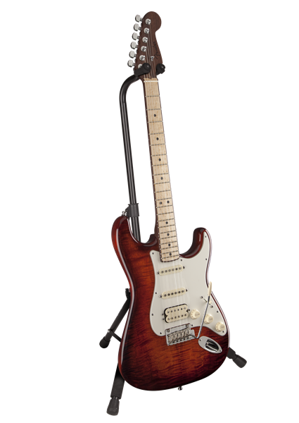 Fender Adjustable Guitar Stand