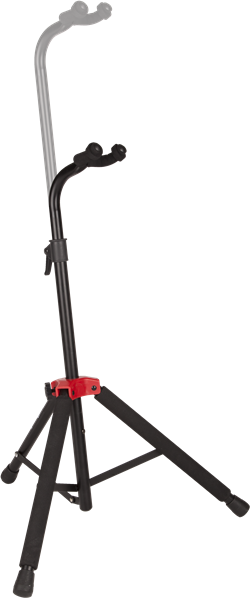 Fender Adjustable Guitar Stand