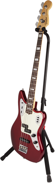 Fender Adjustable Guitar Stand