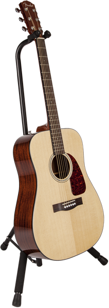 Fender Adjustable Guitar Stand