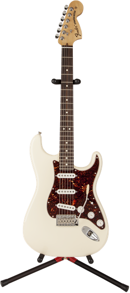 Fender Adjustable Guitar Stand