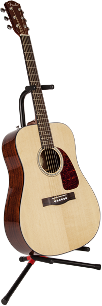 Fender Adjustable Guitar Stand