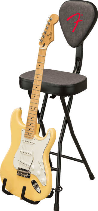 Fender 351 Studio Seat/Stand