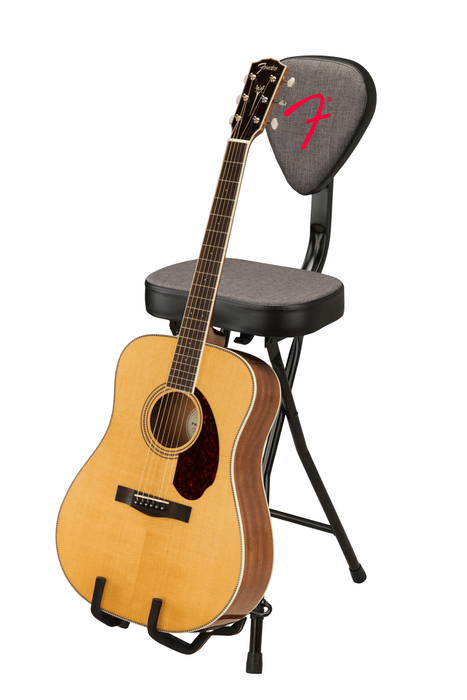 Fender 351 Studio Seat/Stand