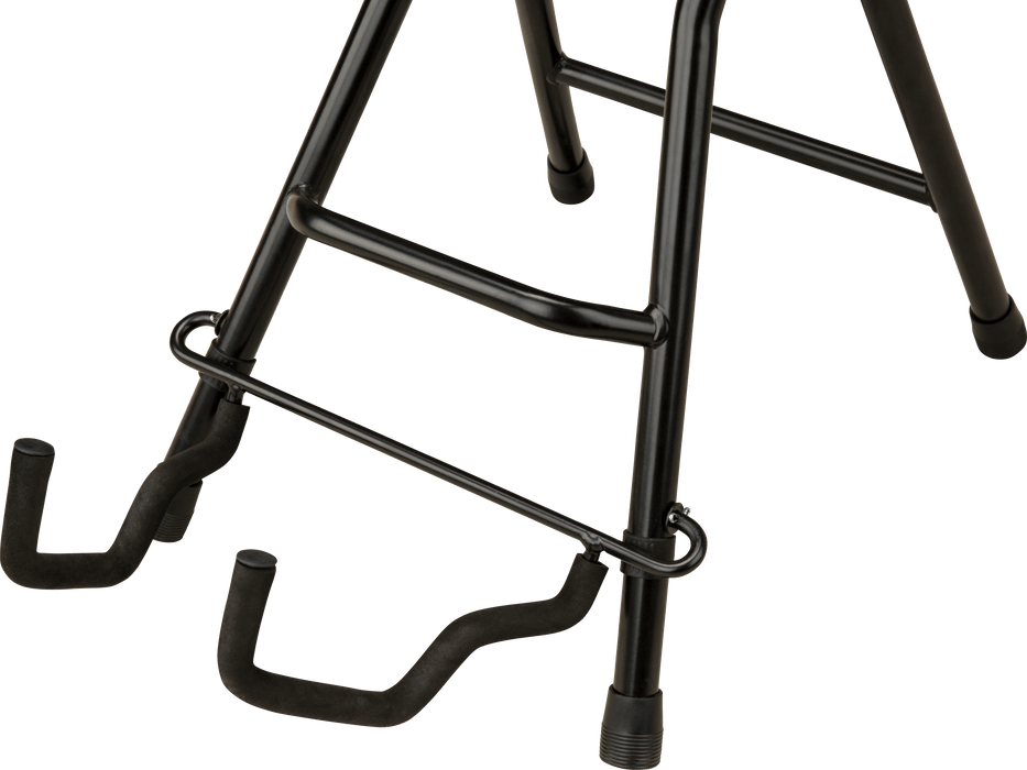 Fender 351 Studio Seat/Stand