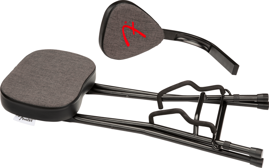 Fender 351 Studio Seat/Stand