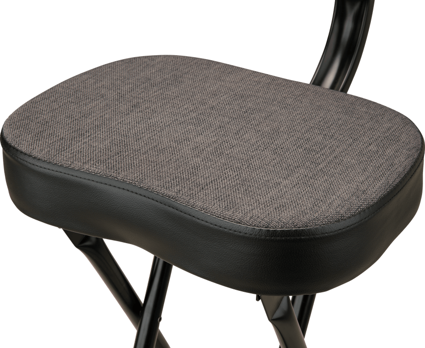 Fender 351 Studio Seat/Stand