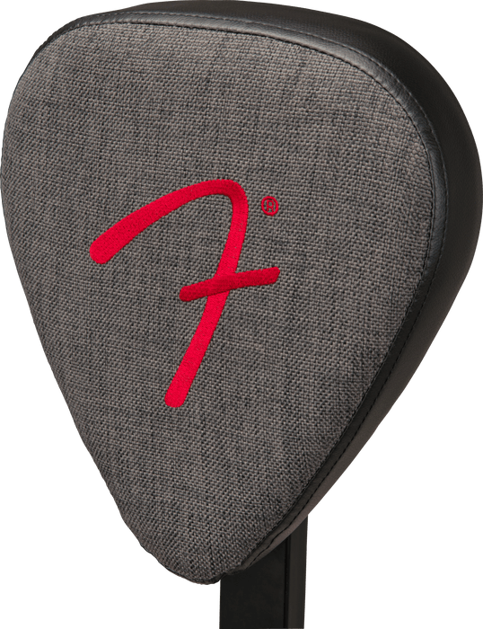 Fender 351 Studio Seat/Stand