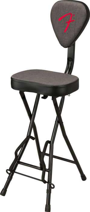 Fender 351 Studio Seat/Stand